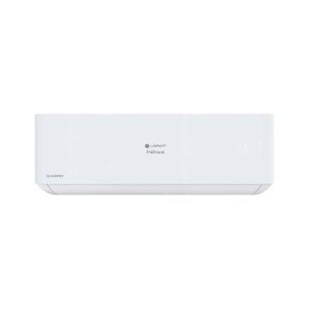 Сплит-система Loriot Premiere DC Inverter LAC-09TPRI