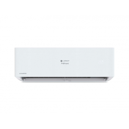 Сплит-система Loriot Premiere DC Inverter LAC-09TPRI
