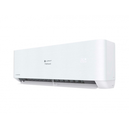 Сплит-система Loriot Premiere DC Inverter LAC-09TPRI