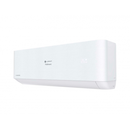 Сплит-система Loriot Premiere DC Inverter LAC-09TPRI