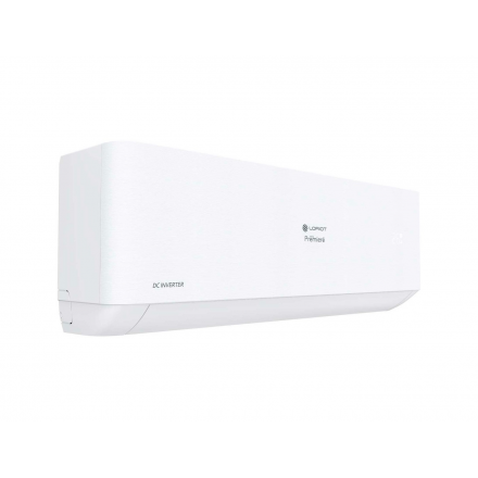 Сплит-система Loriot Premiere DC Inverter LAC-09TPRI