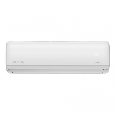 Сплит-система Funai inverter RAC-I-DA30HP.D01