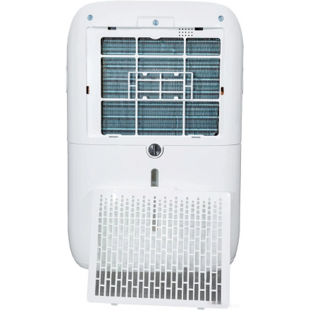 Осушитель воздуха NeoClima RD-10US