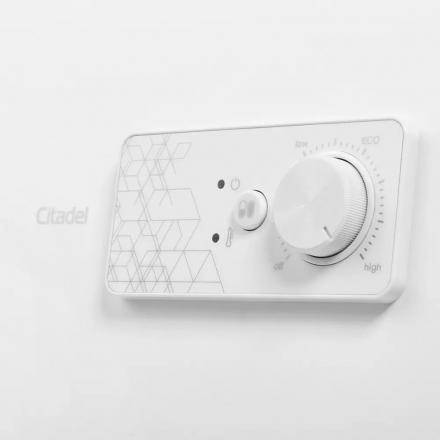 Водонагреватель Electrolux RWH 30 Citadel H