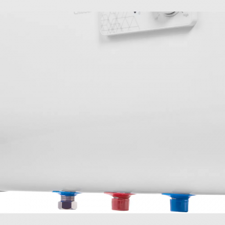 Водонагреватель Electrolux RWH 30 Citadel H