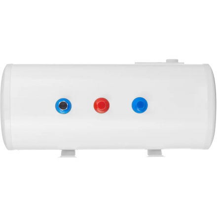 Водонагреватель Electrolux RWH 30 Citadel H