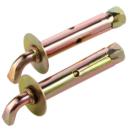 Водонагреватель Electrolux RWH 30 Citadel H