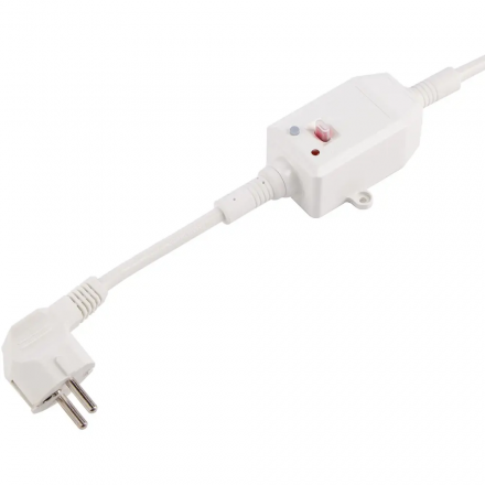 Водонагреватель Electrolux RWH 30 Citadel H