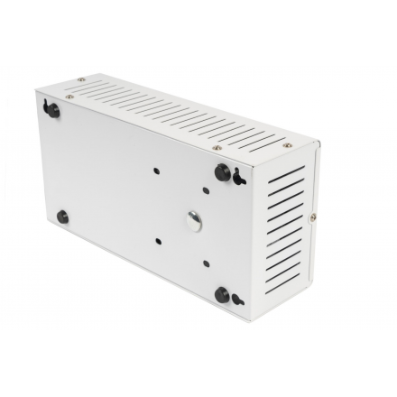 Стабилизатор напряжения RAPAN ST-1000