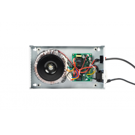 Стабилизатор напряжения RAPAN ST-1000