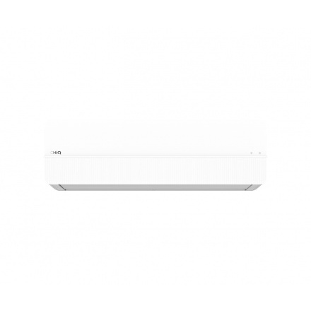 Сплит-система Chiq CSDH-18DB-W