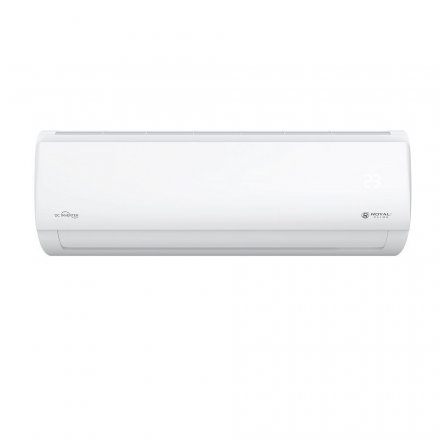 Сплит-система Royal Clima TRIUMPH Inverter RCI-TWC35HN