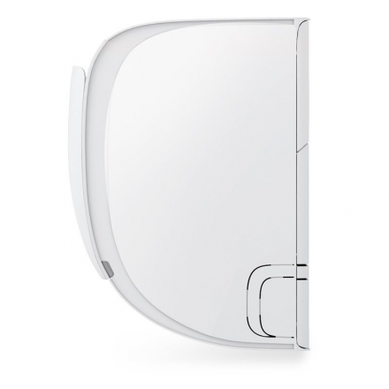 Сплит-система Royal Clima TRIUMPH Inverter RCI-TWC35HN