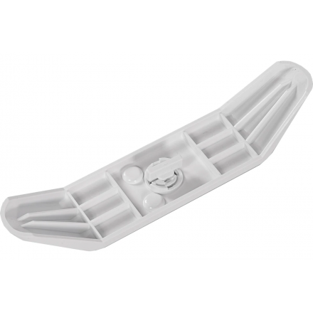 Конвектор электрический Denzel XCE-1500, 230 В, 1500 Вт