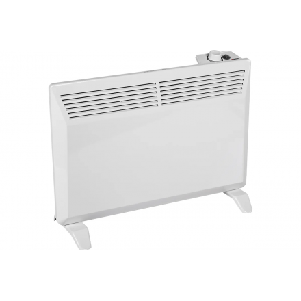 Конвектор электрический Denzel XCE-1500, 230 В, 1500 Вт