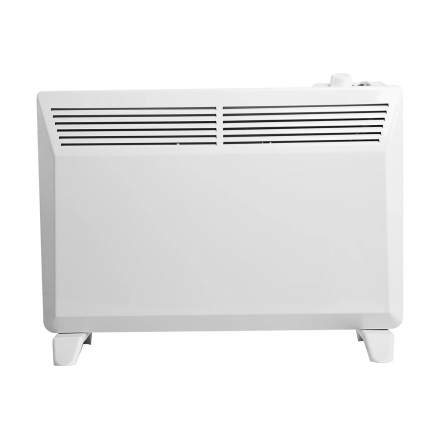 Конвектор электрический Denzel XCE-1500, 230 В, 1500 Вт