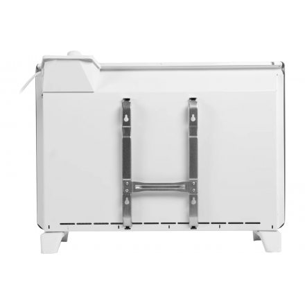 Конвектор электрический Denzel XCE-1500, 230 В, 1500 Вт