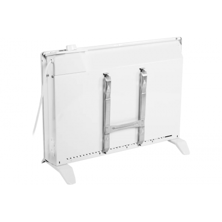 Конвектор электрический Denzel XCE-1500, 230 В, 1500 Вт