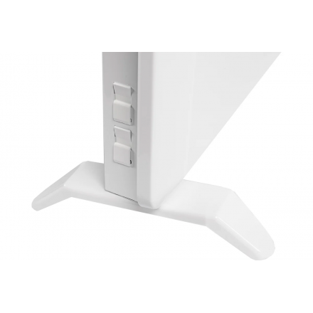 Конвектор электрический Denzel XCE-1500, 230 В, 1500 Вт