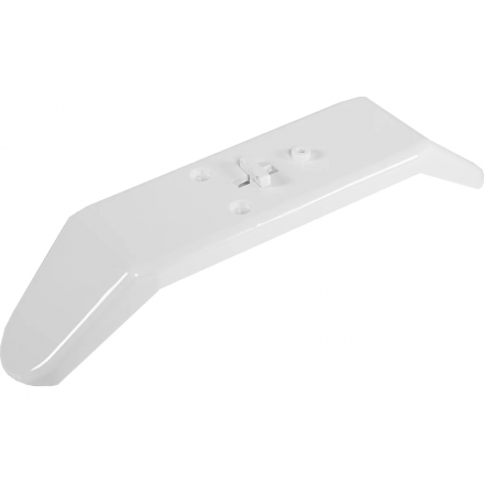 Конвектор электрический Denzel XCE-1500, 230 В, 1500 Вт