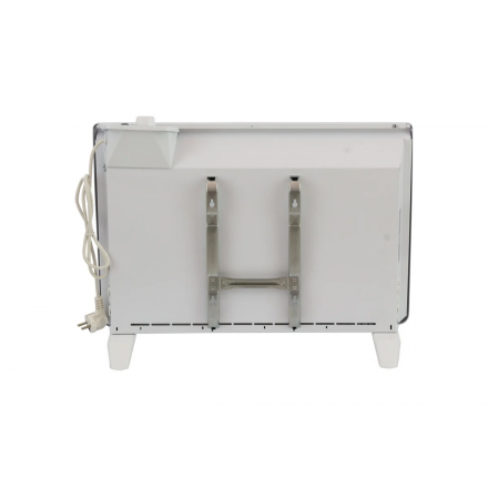 Конвектор электрический Denzel XCE-1500, 230 В, 1500 Вт