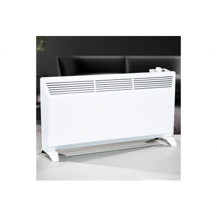 Конвектор электрический Denzel XCE-2000, 230 В, 2000 Вт