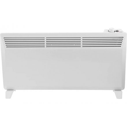 Конвектор электрический Denzel XCE-2000, 230 В, 2000 Вт