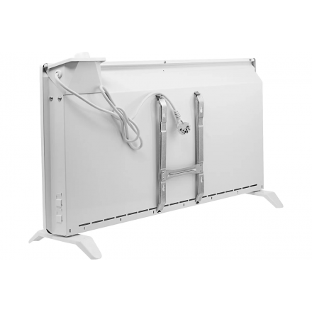 Конвектор электрический Denzel XCE-2000, 230 В, 2000 Вт