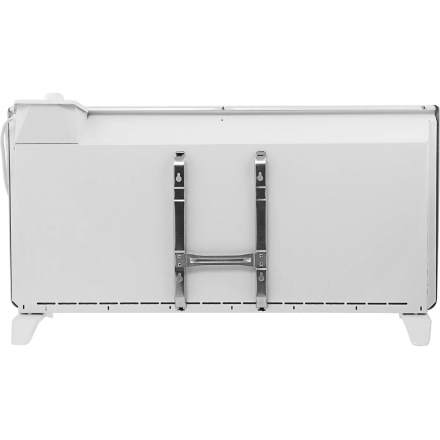 Конвектор электрический Denzel XCE-2000, 230 В, 2000 Вт