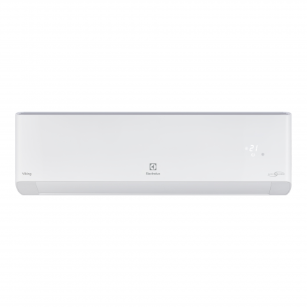 Сплит-система Electrolux EACS/I-24HVI/N8_21Y
