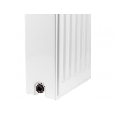 Радиатор стальной AV Engineering Expert ES 22-3-17 300x1700