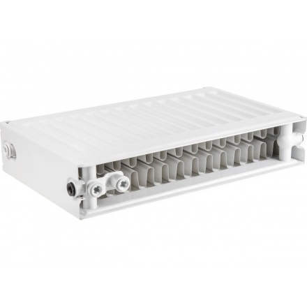 Радиатор стальной AV Engineering Expert EB 22-3-04 300х400