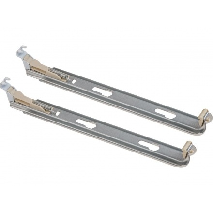 Радиатор стальной AV Engineering Expert EB 22-3-04 300х400