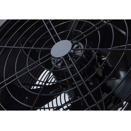 Вентилятор промышленный Ballu BDS-2-S