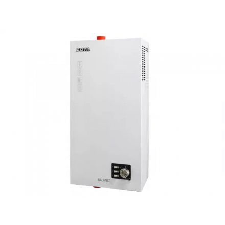Электрокотел Zota 12 Balance V2