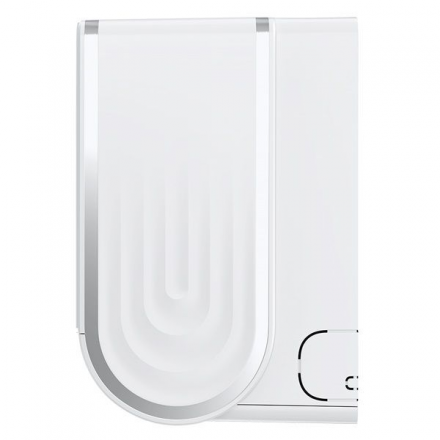 Сплит-система Royal Clima ROYAL SUPREMO BLANCO FULL DC EU Inverter RCI-RSB75HN