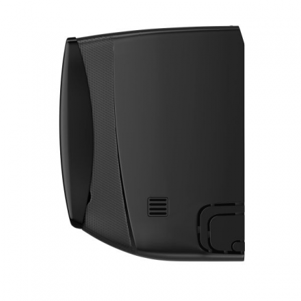 Сплит-система Royal Clima ATTICA NERO Inverter RCI-AN70HN