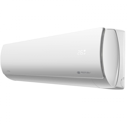 Сплит-система Royal Clima Perfetto DC EU Inverter RCI-PFC40HN