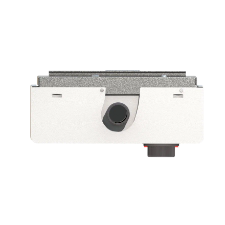 Электрический котел СТЭН СТАНДАРТ 7,5