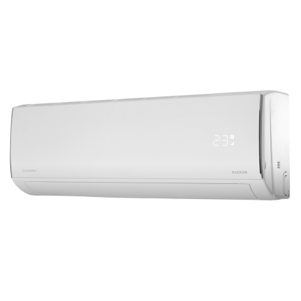 Сплит-система EcoStar Radium KVS-RAD09CH