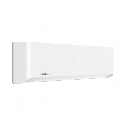 Сплит-система High Life Priority Class DC Inverter ACHL-12PC-I-CHDV03S
