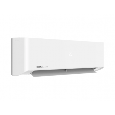 Сплит-система High Life Priority Class DC Inverter ACHL-12PC-I-CHDV03S