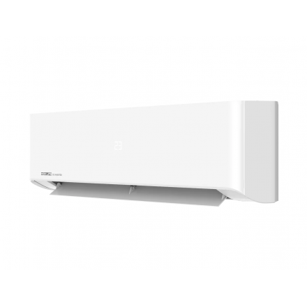 Сплит-система High Life Priority Class DC Inverter ACHL-12PC-I-CHDV03S