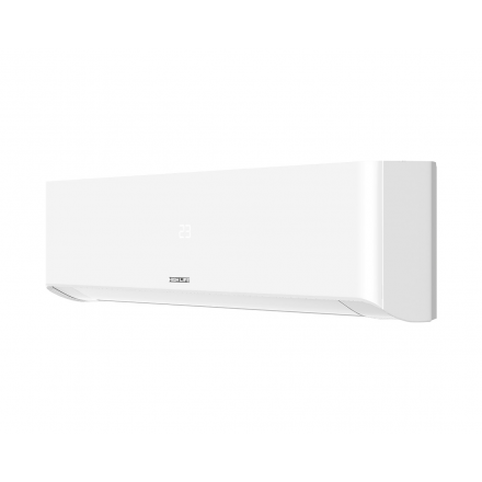 Сплит-система High Life Priority Class ACHL-12PC-CHDV03S