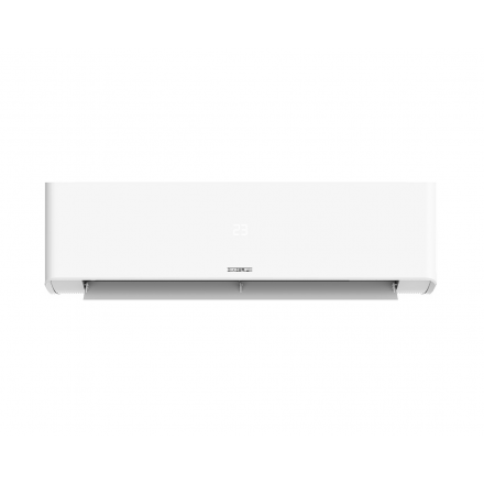 Сплит-система High Life Priority Class ACHL-12PC-CHDV03S