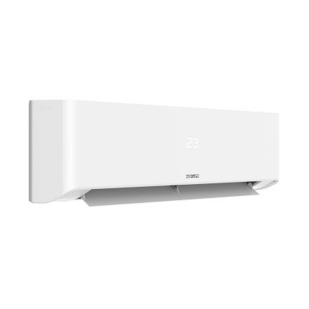 Сплит-система High Life Priority Class ACHL-12PC-CHDV03S