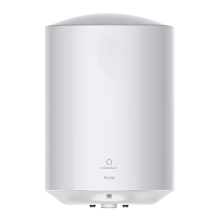 Водонагреватель электрический EcoStar Flow EWH-F50-RE