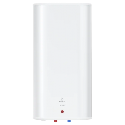 Водонагреватель электрический EcoStar Splash EWH-SP30-FS