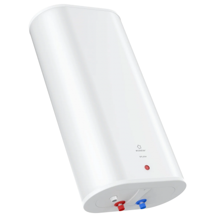 Водонагреватель электрический EcoStar Splash EWH-SP30-FS