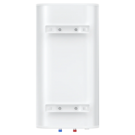 Водонагреватель электрический EcoStar Splash EWH-SP30-FS